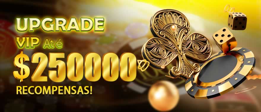 8pgbet