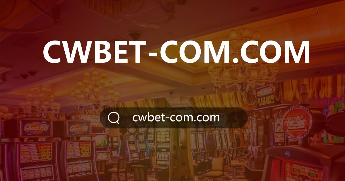 velobet