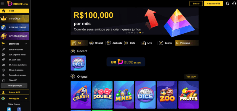 h2bet