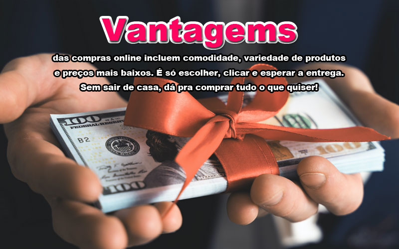 050bet login