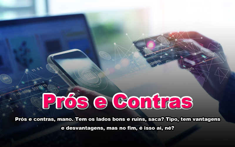 acqbet com