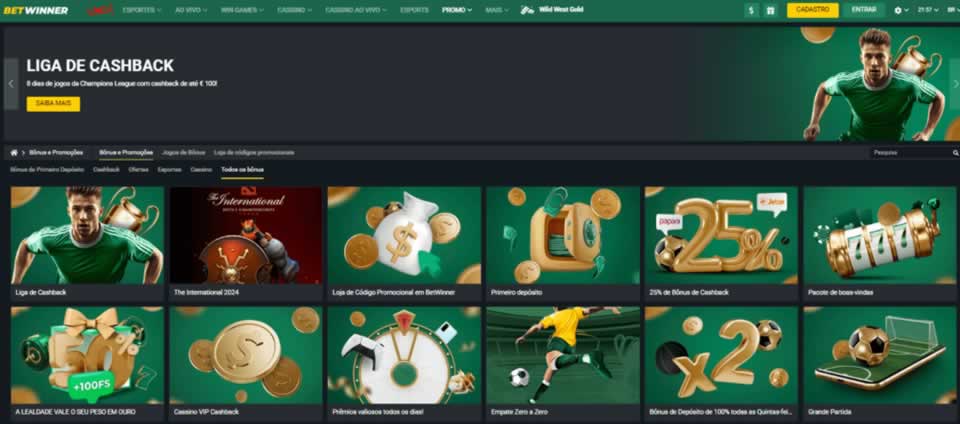 abcbet