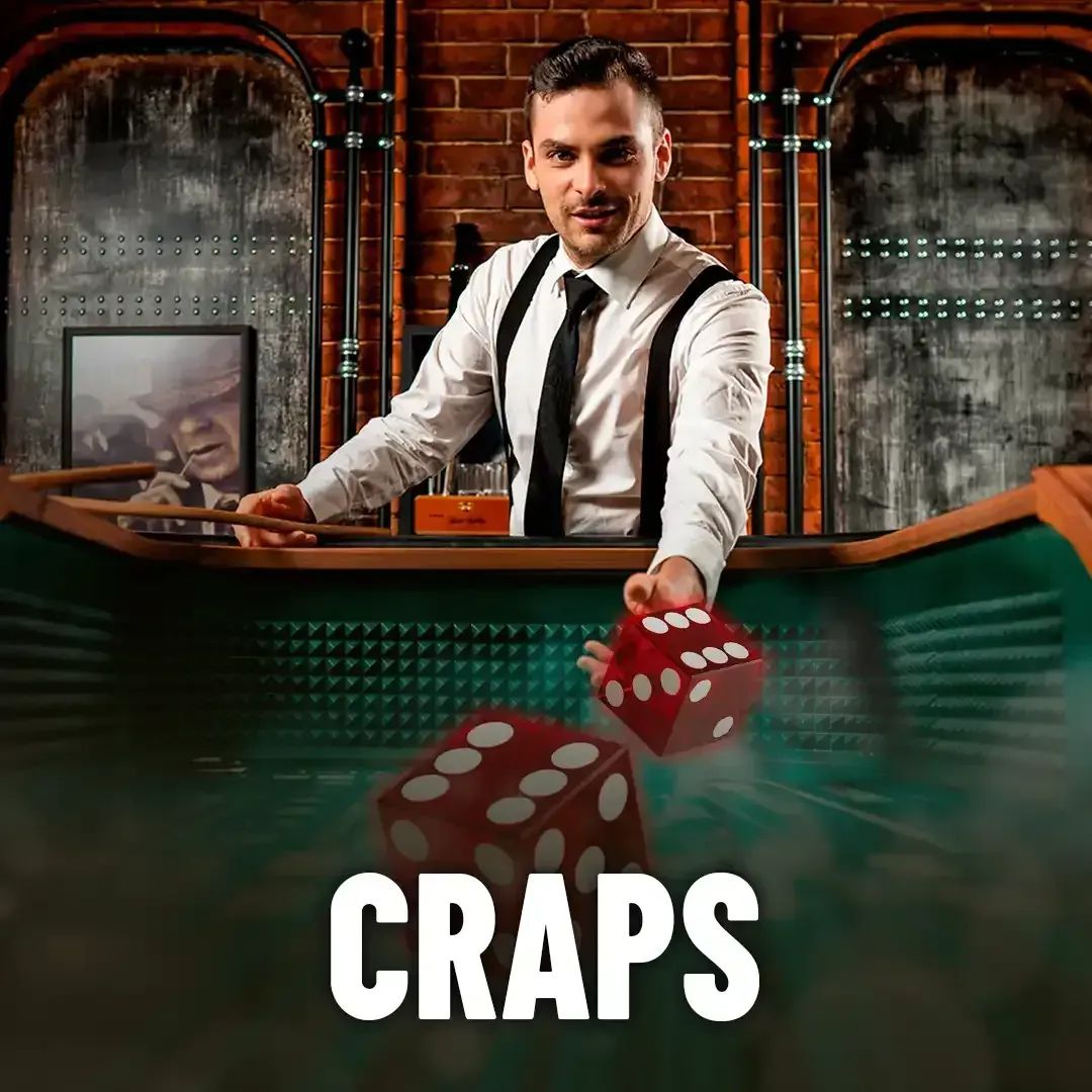 Pin up bet mobile app