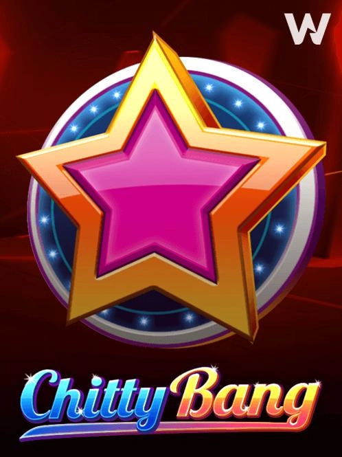 Blezer cassino