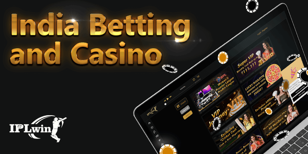 576bet
