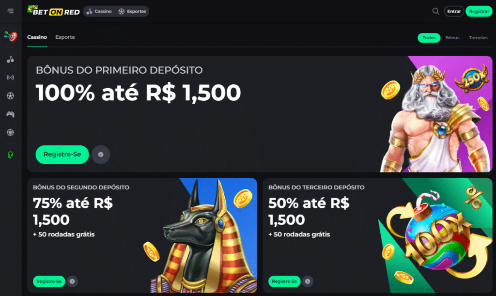 alienbet