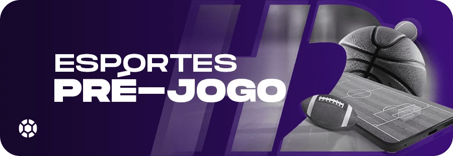criar aposta betano