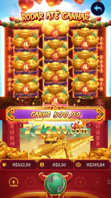 29bet