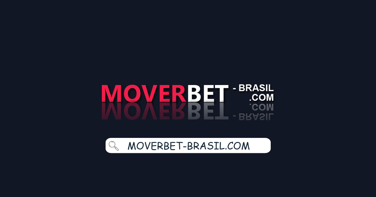 Sportbet club