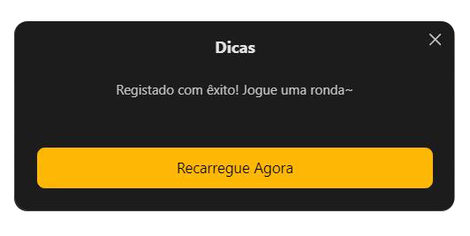 Novibet entrar com br