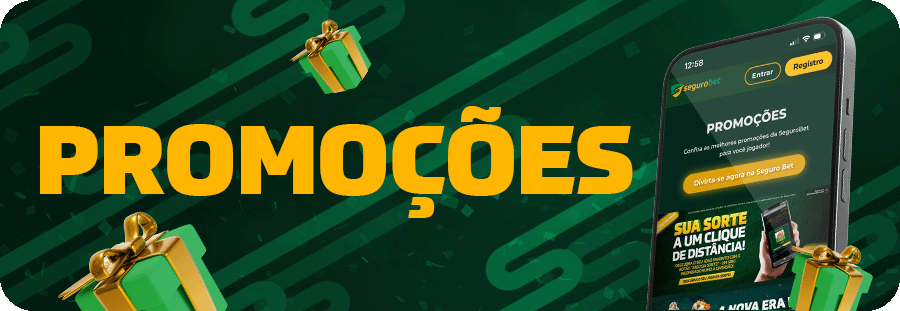Wjcasino app