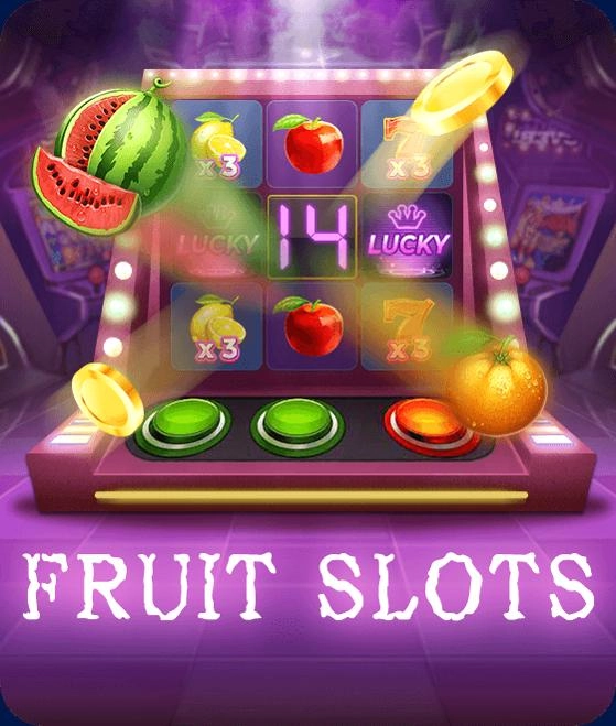 fulecobet
