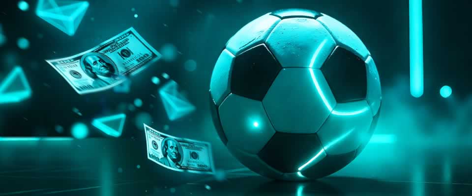 70bet .com