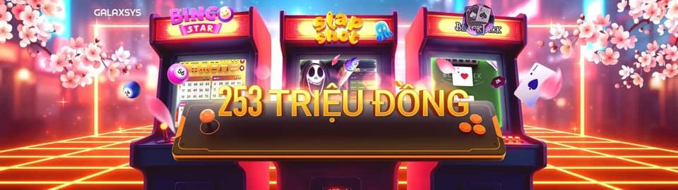 R7bet login