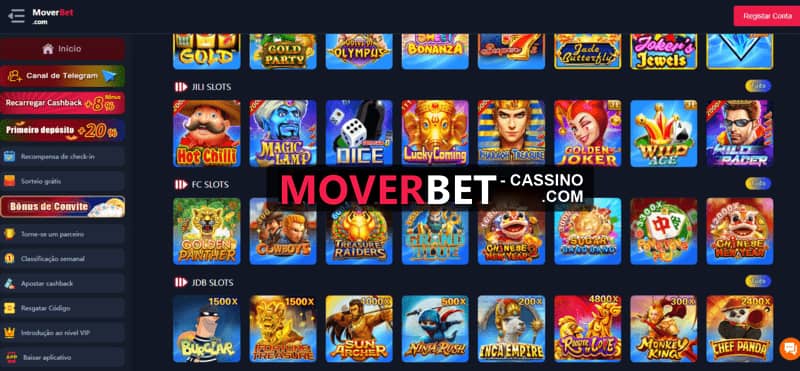8xbet