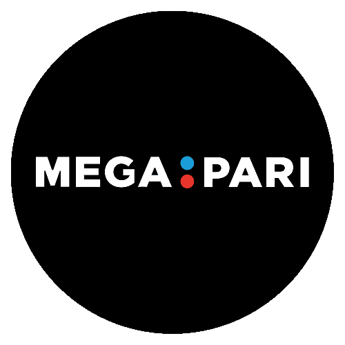 jogo789