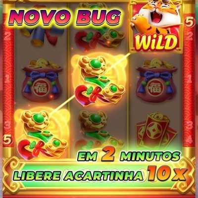 5597bet