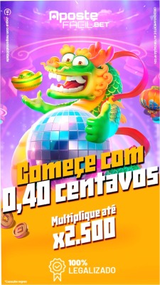 gbgbet