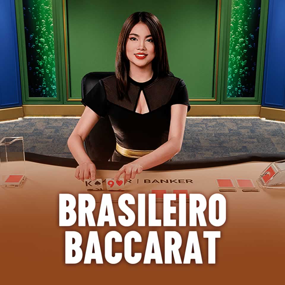 Betano entrar login