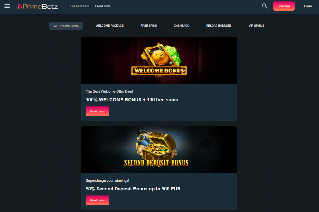 77700bet
