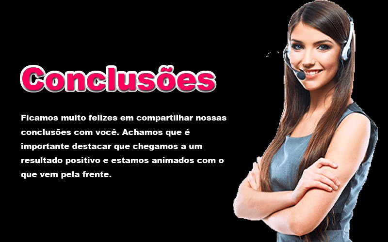 bet365 link