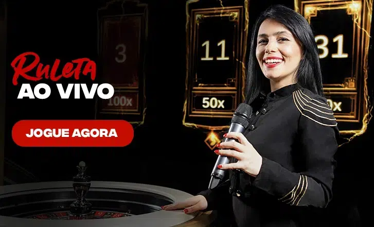 Baixar o aplicativo pixbet