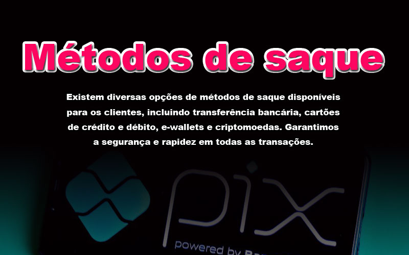 Ixbet