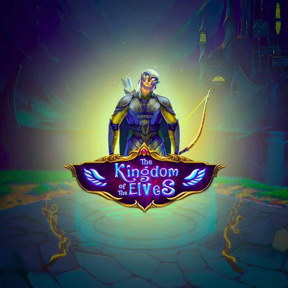 Seroe a