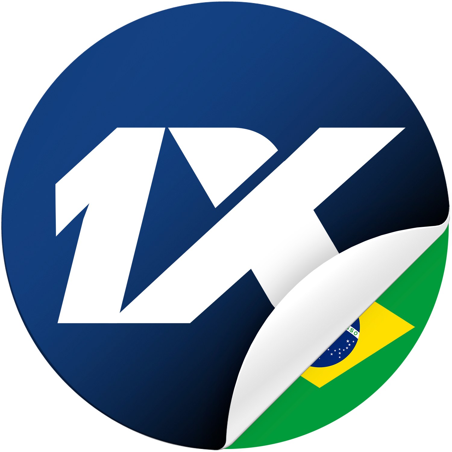 mostbet 30 giros grátis
