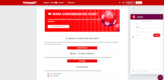 betesporte net