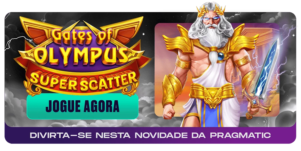 futbet