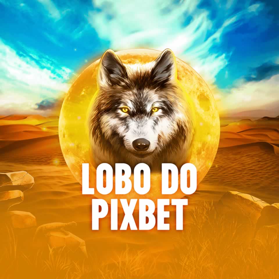 969 bet app