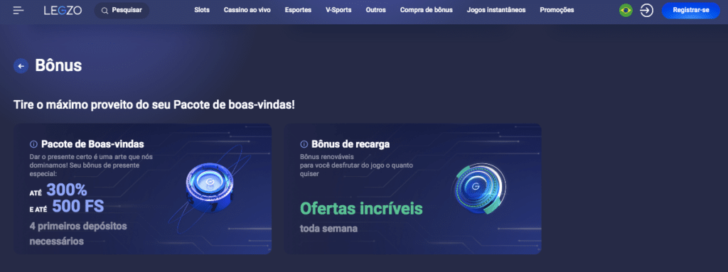 novibet aposta
