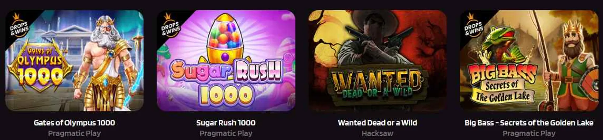 highroller