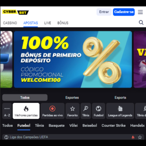001bet