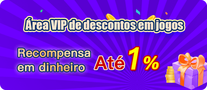 betnova