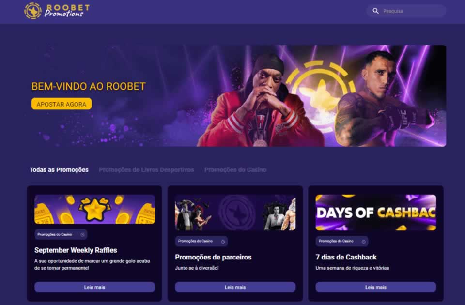 superbet