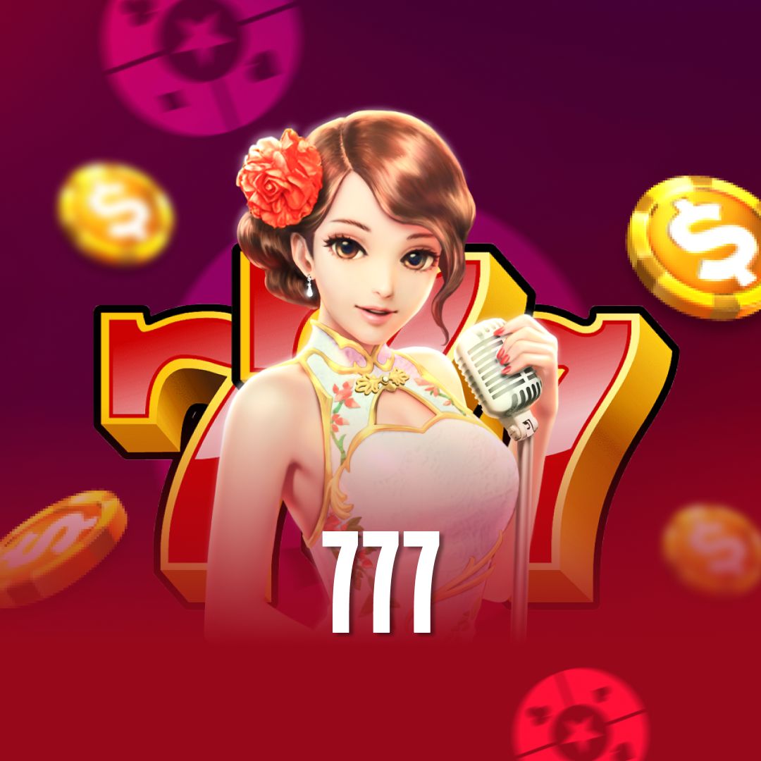 wjbet
