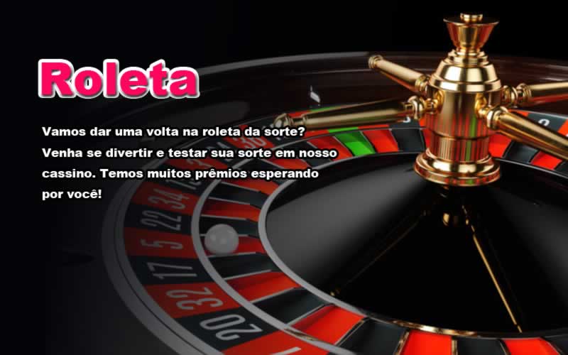 096bet login