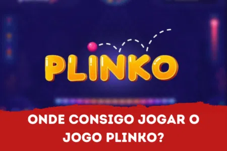 tabela de jogos