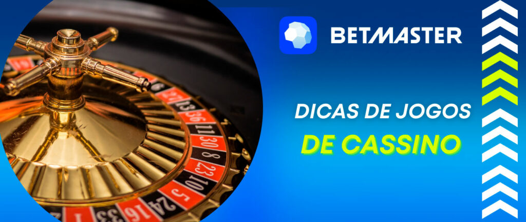 77000bet
