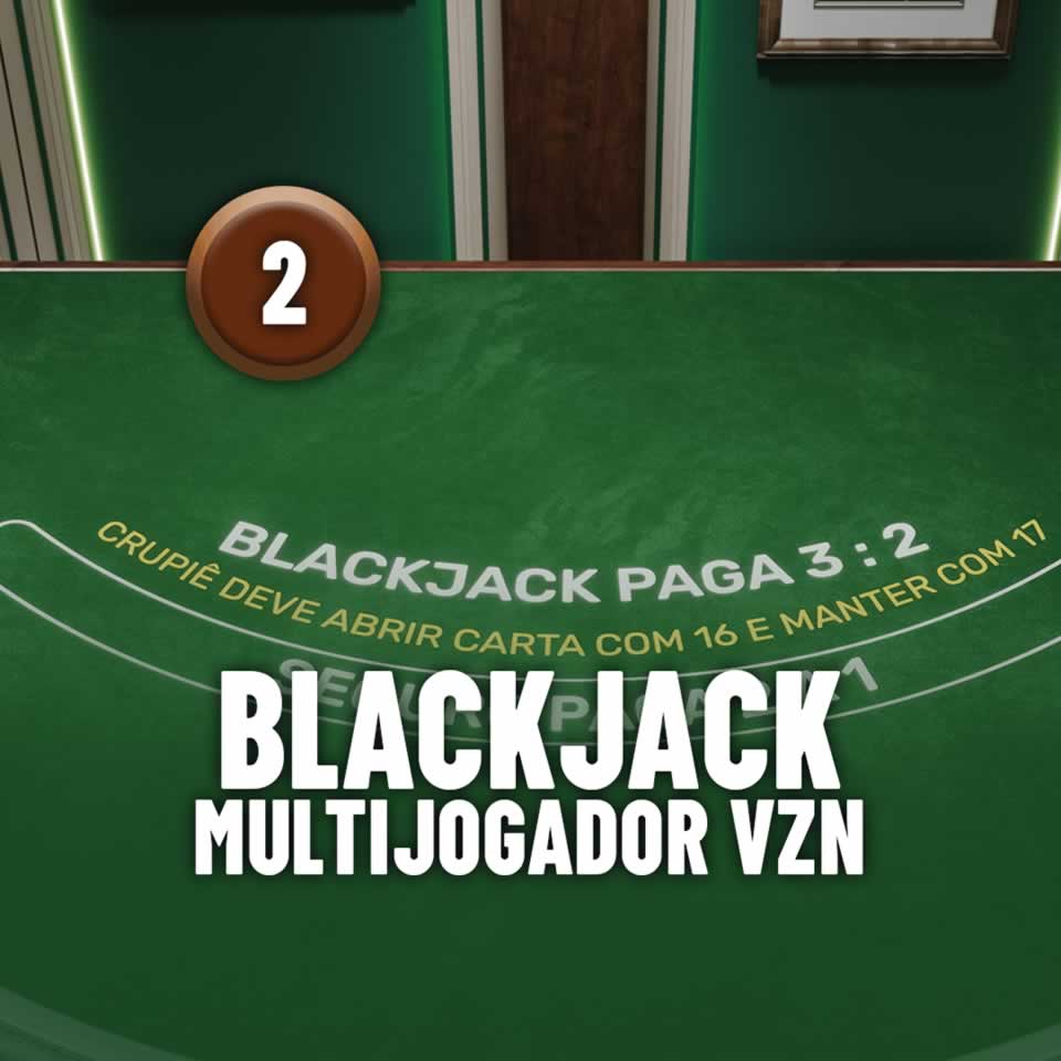 55000bet login