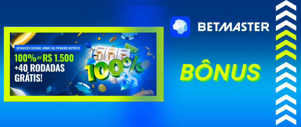 8pgbet