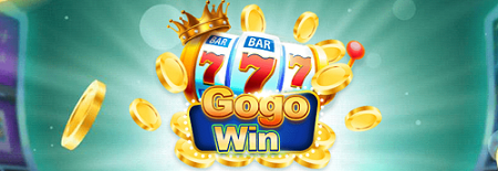 81bet