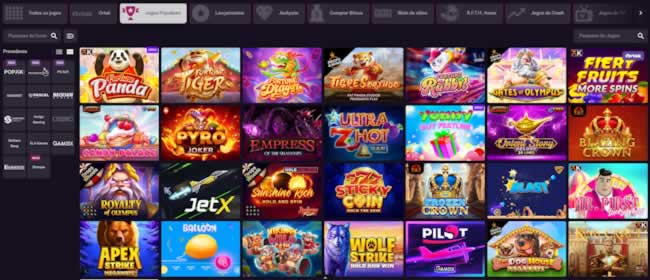 abcbet