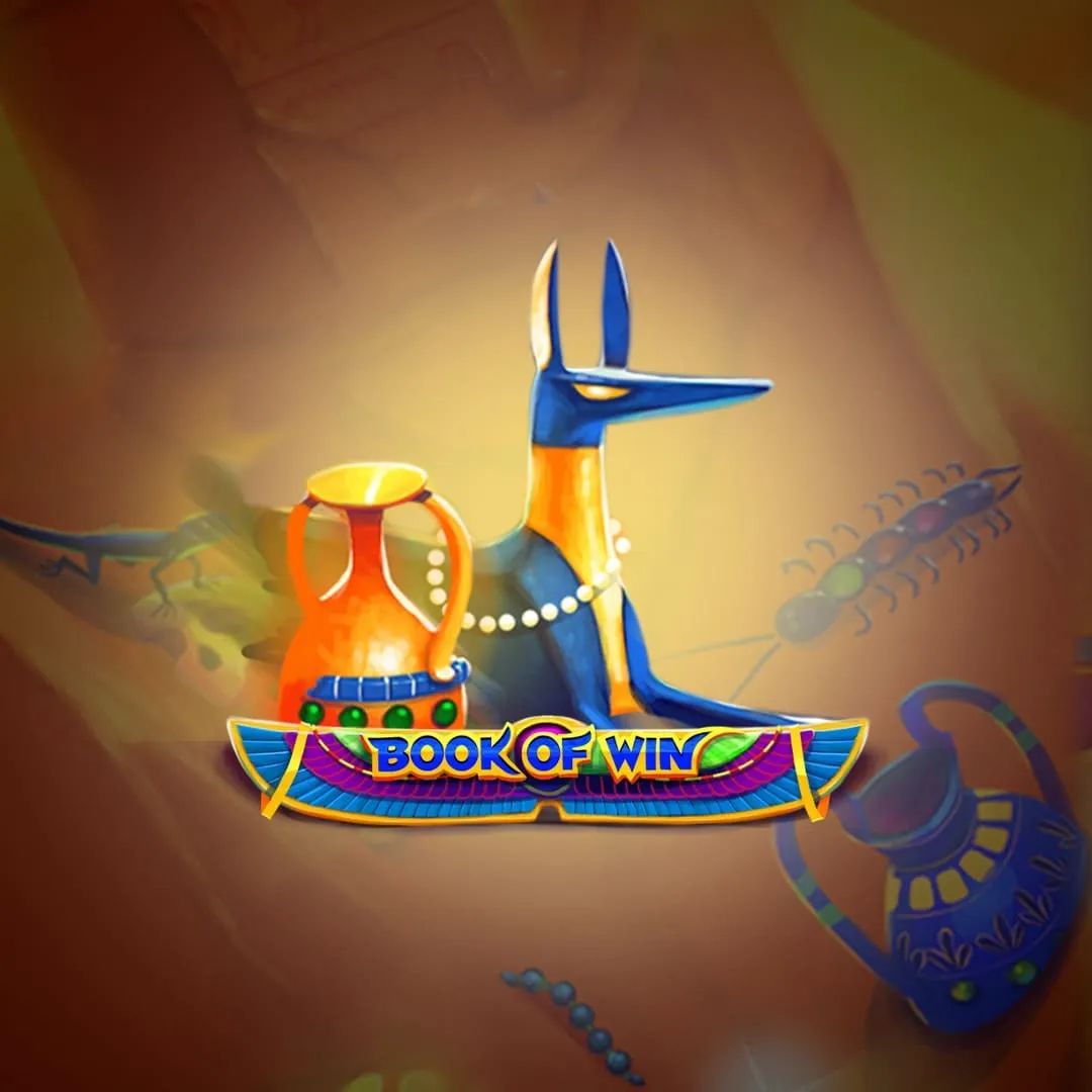 Betsson casino bonus code