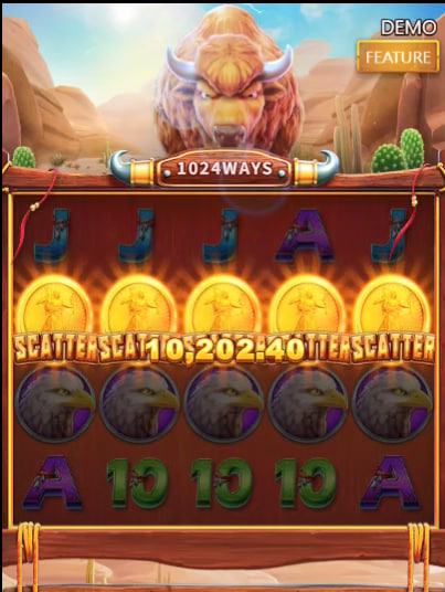 Balibet com