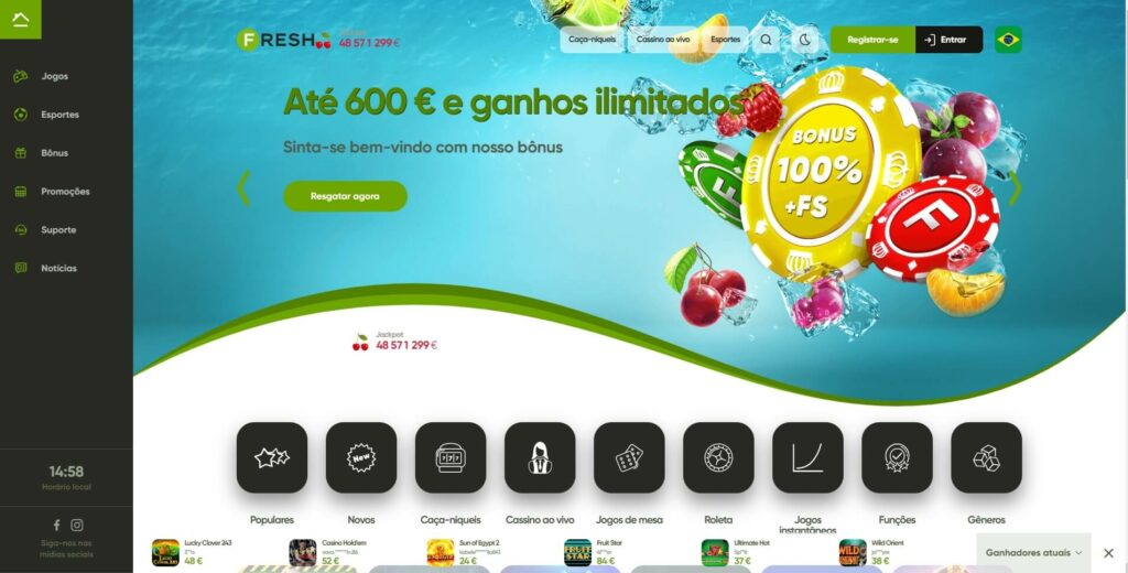 tvbet