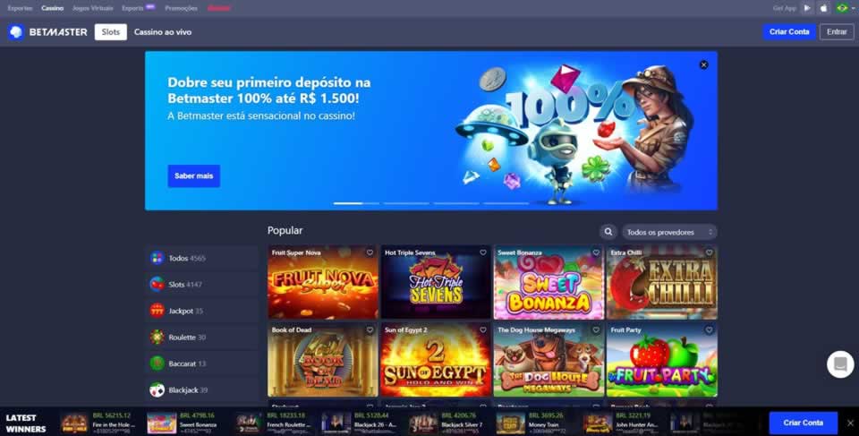 bet4com