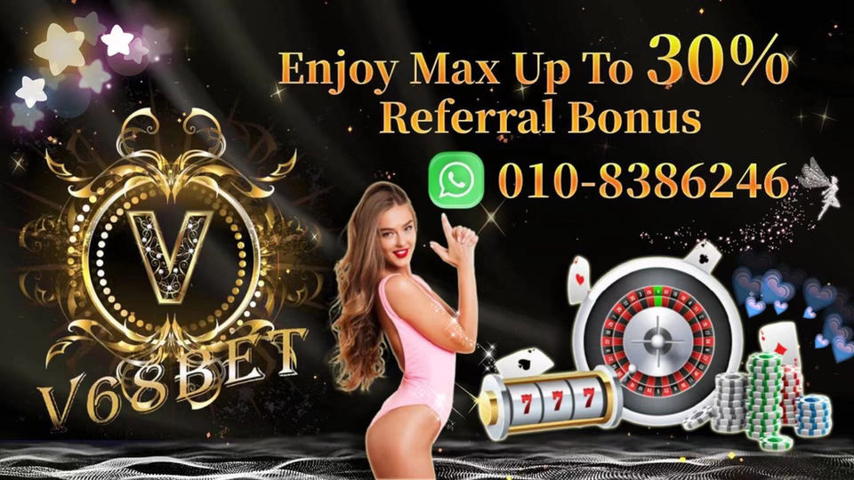 C77bet com